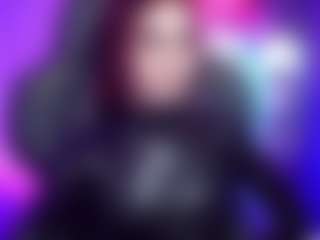 Nellene's Live Sex Cam Show