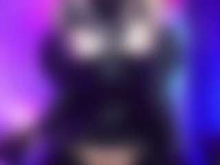 Live cam show with Nellene - Oil on pussylord.com