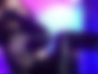 Nellene's Live Sex Cam Show