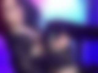 Live cam show with Nellene - Roleplay on xxxlivecams.org