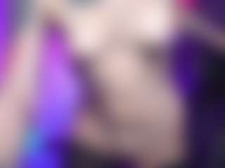 Live cam show with Nellene - Red Hair Young Adult on SpunkLive