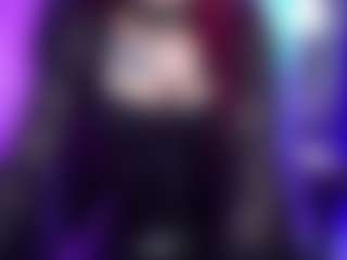 Live cam show with Nellene - Red Hair Young Adult on slutload