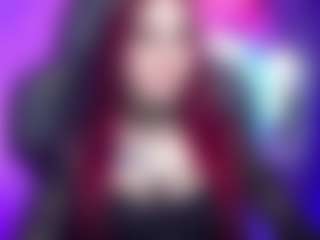 Live cam show with Nellene - Red Hair Teen (18+) on Camsoda