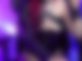 Live cam show with Nellene - Sexy on slutload