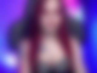 Live cam show with Nellene - Red Hair Shaved Pussy on Camsoda