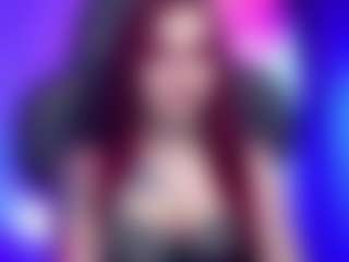 Live cam show with Nellene - Red Hair Blowjob on Camsoda
