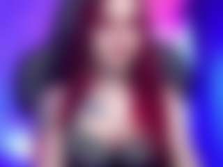 Nellene's Live Sex Cam Show