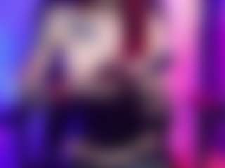 Live cam show with Nellene - Red Hair Shaved Pussy on Camsoda