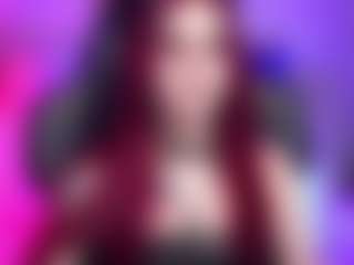 Nellene's Live Sex Cam Show