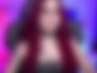 Nellene's Live Sex Cam Show