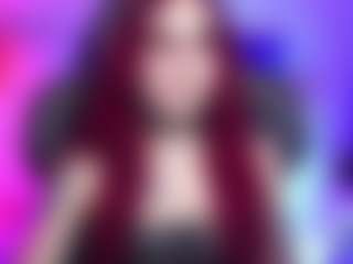 Nellene's Live Sex Cam Show