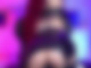 Nellene's Live Sex Cam Show