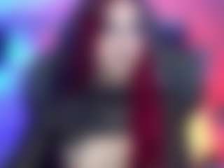 Nellene's Live Sex Cam Show