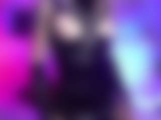 Nellene's Live Sex Cam Show