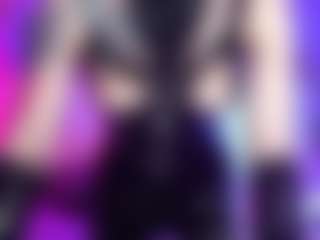 Nellene's Live Sex Cam Show