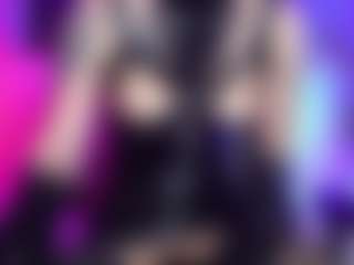 Nellene's Live Sex Cam Show