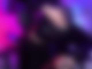 Live cam show with Nellene - Sexwebcam Red Hair on CSO-WL