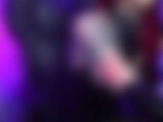 Live-camshow met Nellene - Muscle op Camsoda