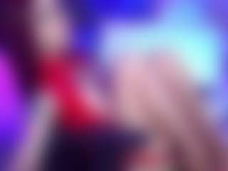 Live-Cam-Show mit Nellene - Skinny auf Camsoda