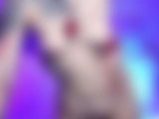 Live cam show with Nellene - Full Nudity on sexylive.show