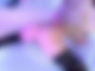 BrianaLovs's Live Sex Cam Show