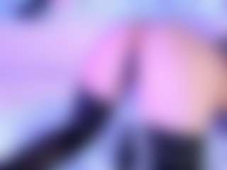 BrianaLovs's Live Sex Cam Show