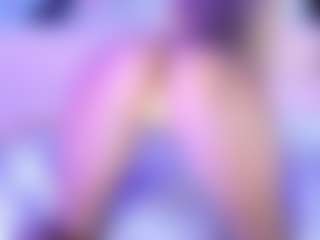 BrianaLovs's Live Sex Cam Show