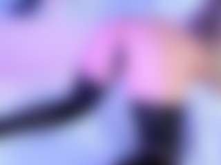 Live cam show with BrianaLovs - Blonde Hair on CSO-WL