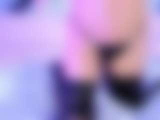 BrianaLovs's Live Sex Cam Show