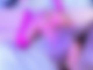 BrianaLovs's Live Sex Cam Show
