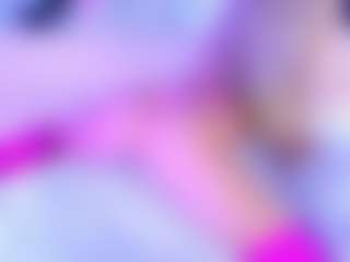 BrianaLovs's Live Sex Cam Show