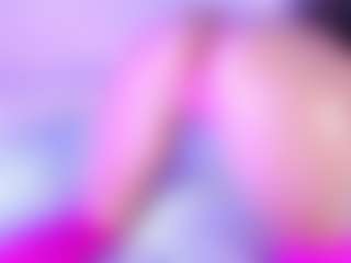 Live cam show with BrianaLovs - Blonde Hair on Uber Horny