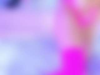 BrianaLovs's Live Sex Cam Show