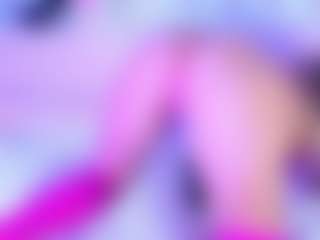 BrianaLovs's Live Sex Cam Show
