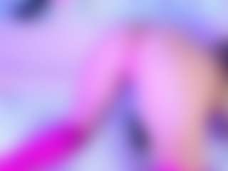 BrianaLovs's Live Sex Cam Show