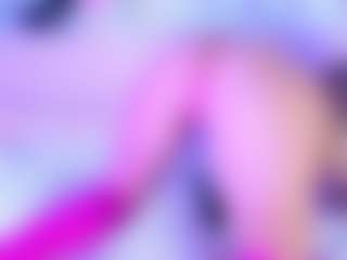 BrianaLovs's Live Sex Cam Show