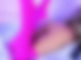 Live cam show with BrianaLovs - Drinking on Camsoda