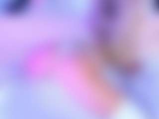 BrianaLovs's Live Sex Cam Show
