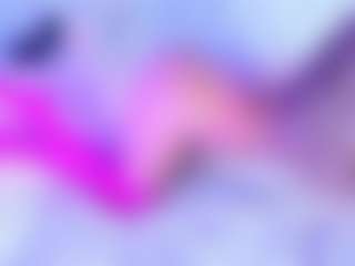 BrianaLovs's Live Sex Cam Show