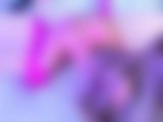 BrianaLovs's Live Sex Cam Show