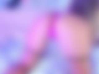 BrianaLovs's Live Sex Cam Show