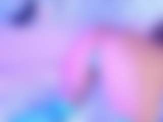 BrianaLovs's Live Sex Cam Show