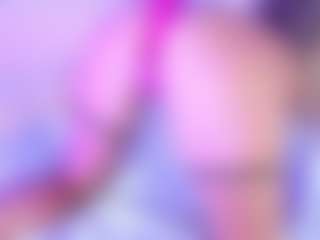 BrianaLovs's Live Sex Cam Show