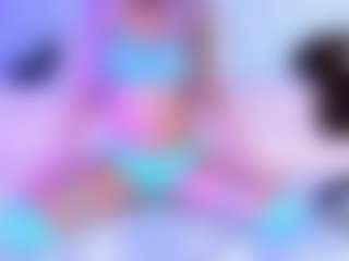 BrianaLovs's Live Sex Cam Show