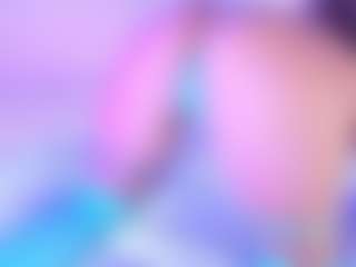 BrianaLovs's Live Sex Cam Show