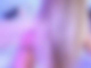 Live cam show with BrianaLovs - Facial Piercings on nudelive.tv