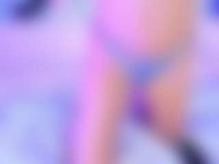 Live cam show with BrianaLovs - Cum In Pussy on CSO-WL