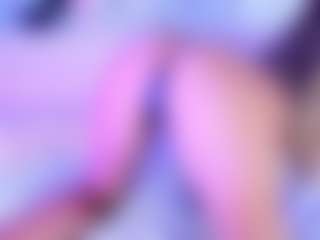 Live cam show with BrianaLovs - Facial Piercings on Fling VIP Chat
