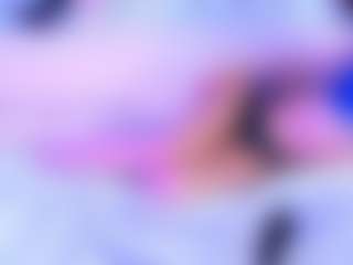 Live cam show with BrianaLovs - Facial Piercings on Taboo Cams XXX