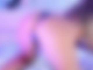 Live cam show with BrianaLovs - Tease on Fling VIP Chat